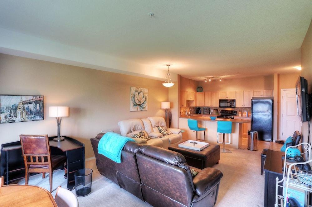 Pinnacle Pointe by DKRA