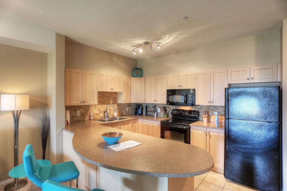 Pinnacle Pointe by DKRA