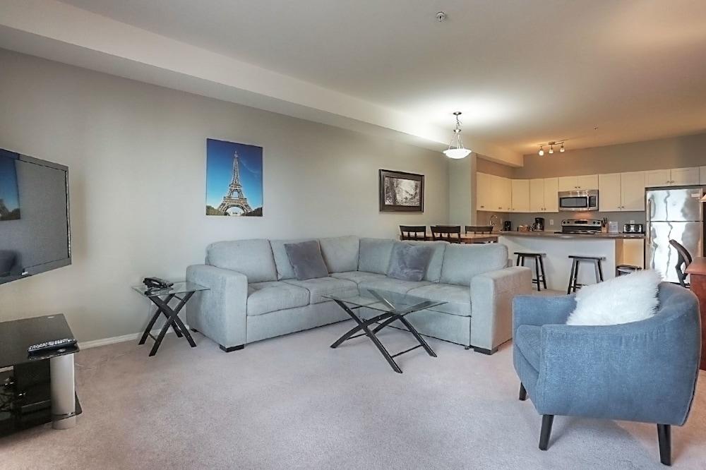 Pinnacle Pointe by DKRA