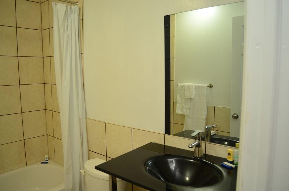 IACC Centers - Hotel Downtown Windsor