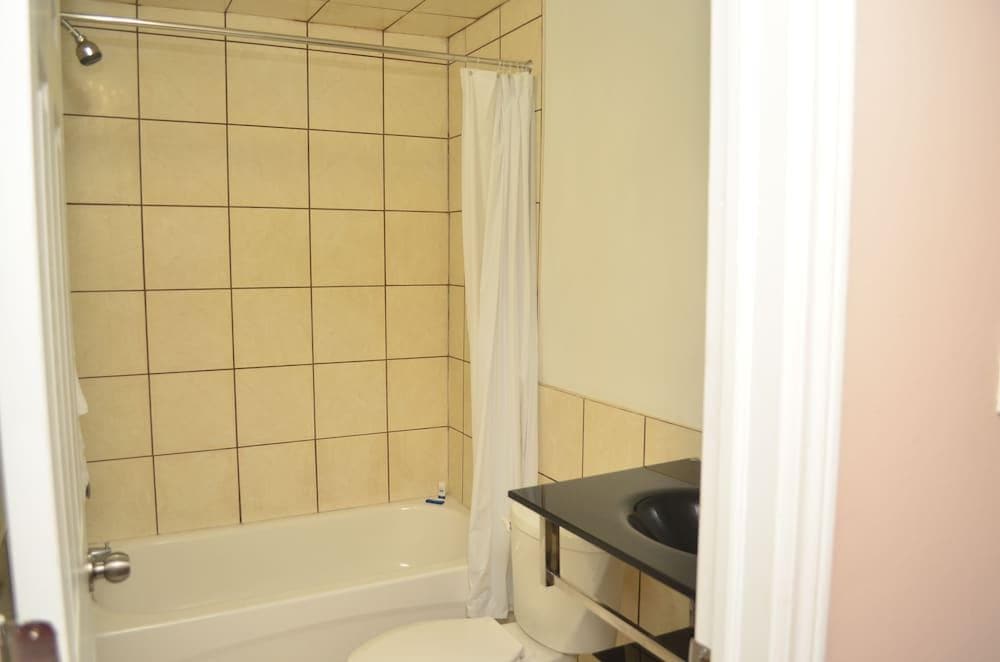 IACC Centers - Hotel Downtown Windsor