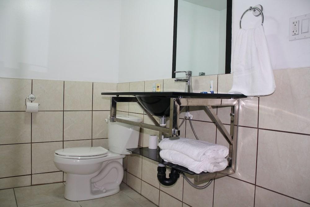 IACC Centers - Hotel Downtown Windsor