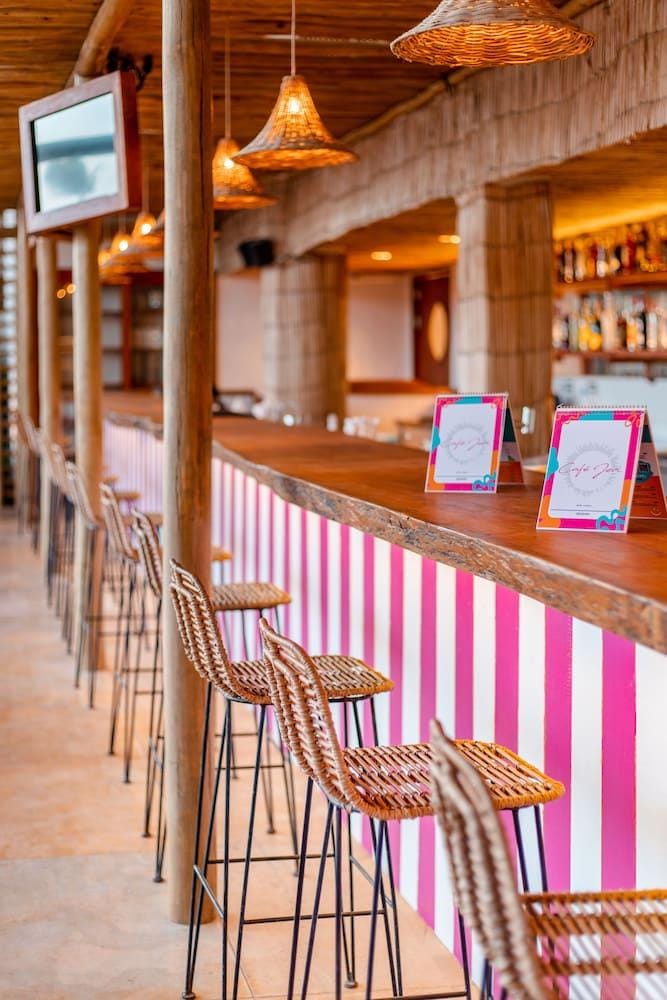 Cafe Jeri Hotel