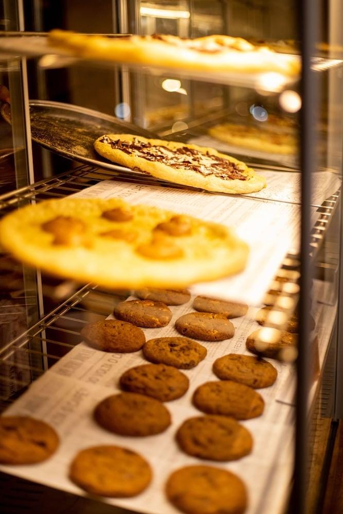 Cafe Jeri Hotel