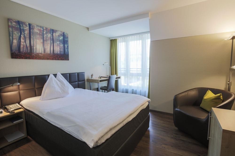 Hotel Herisau