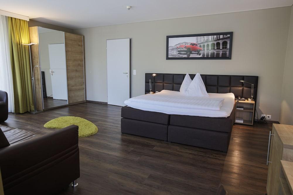Hotel Herisau