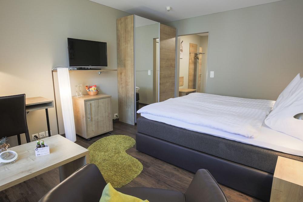 Hotel Herisau