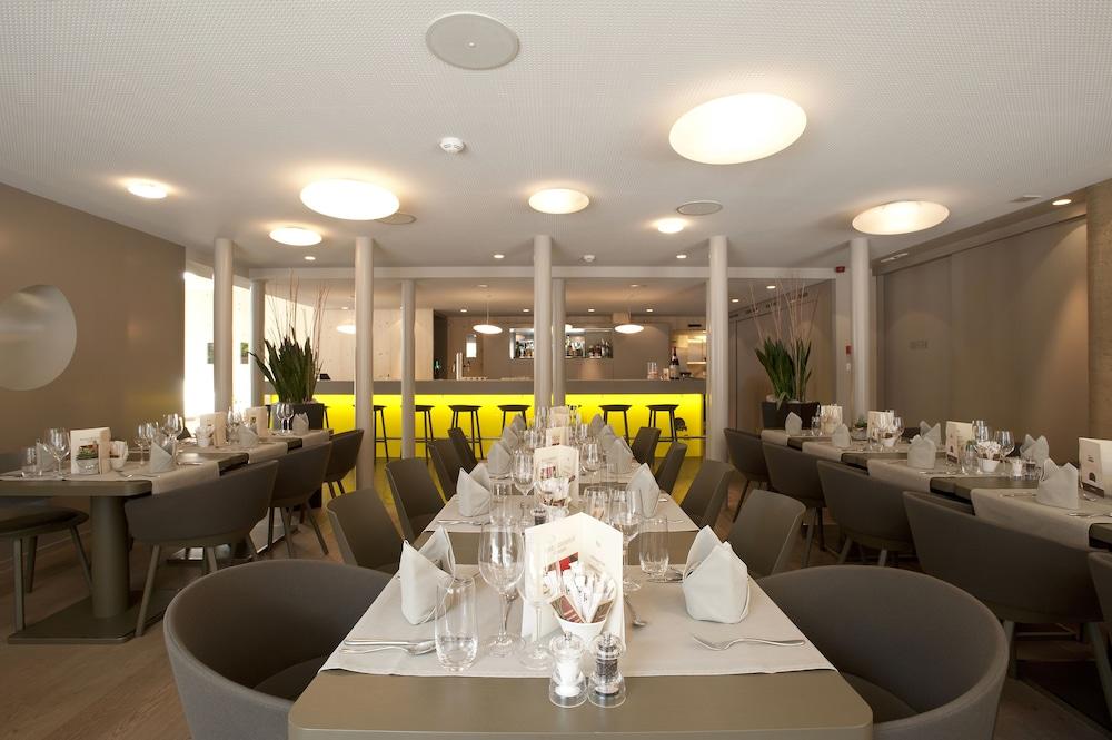Hotel Herisau