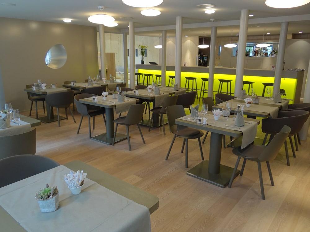 Hotel Herisau