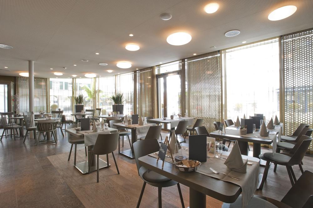 Hotel Herisau