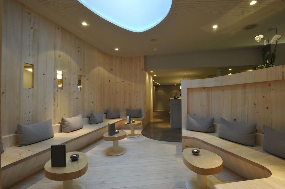 Hotel Herisau