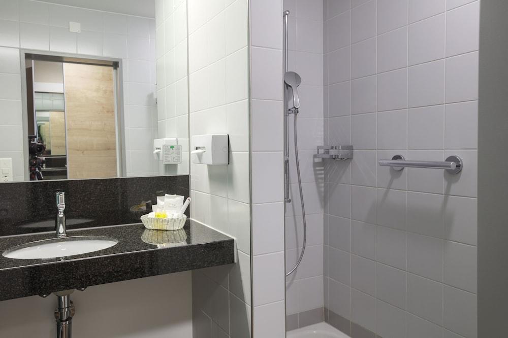 Hotel Herisau