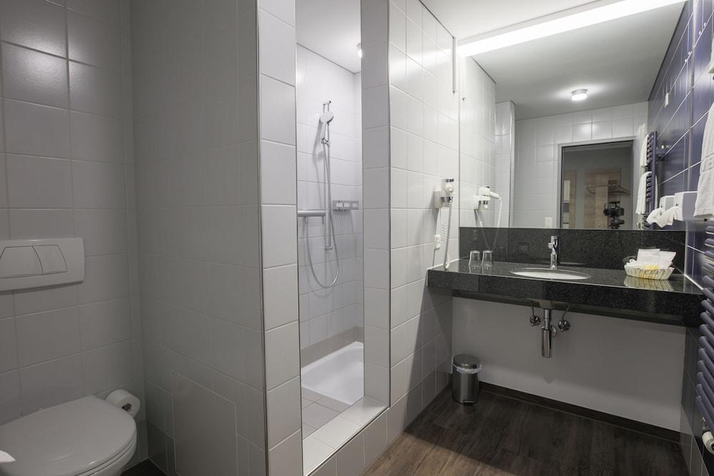 Hotel Herisau