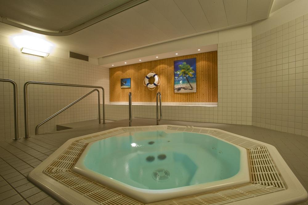 Hotel Herisau