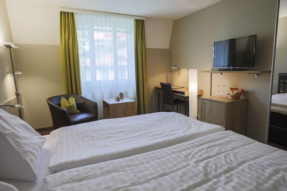 Hotel Herisau