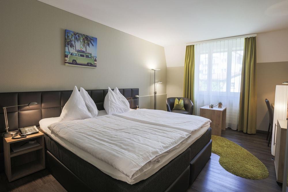 Hotel Herisau