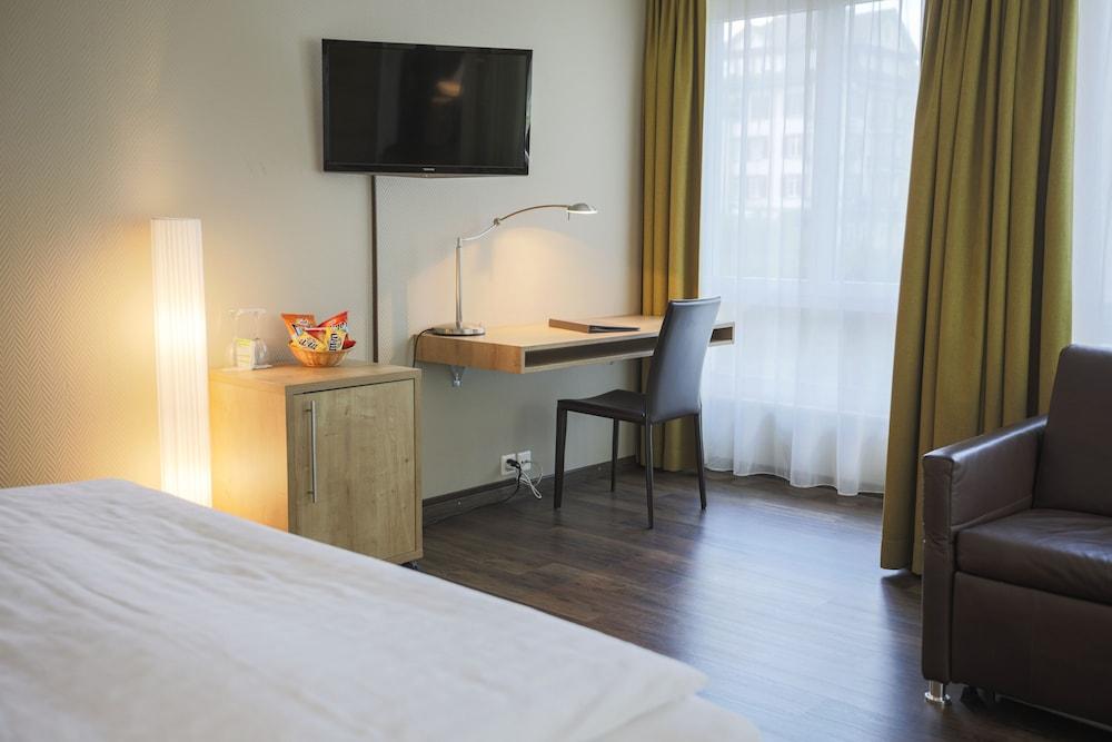 Hotel Herisau