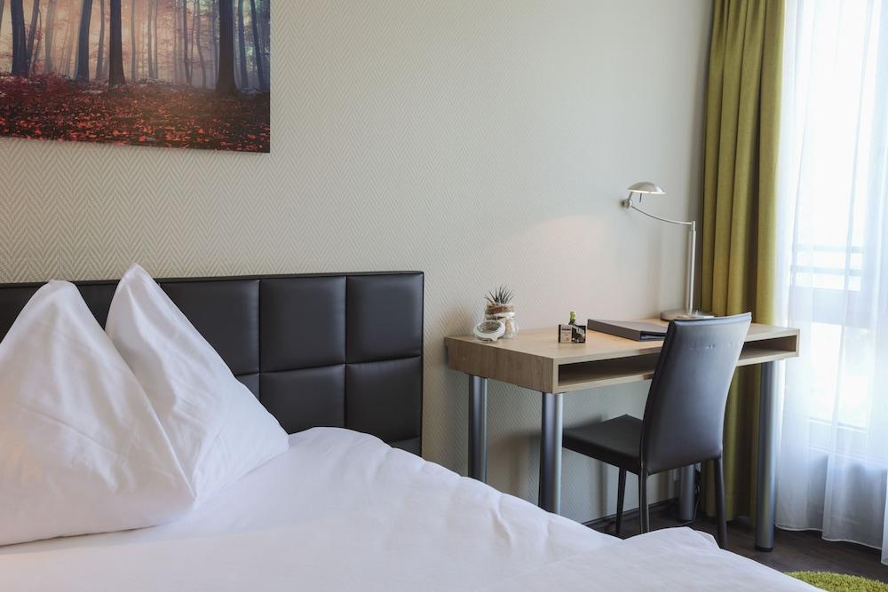 Hotel Herisau
