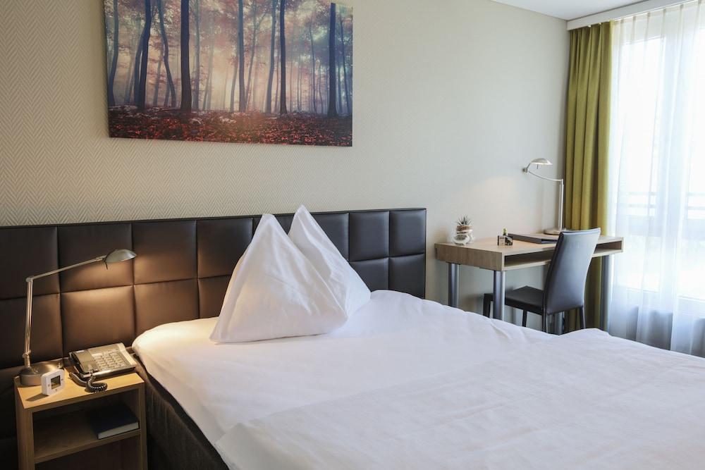 Hotel Herisau