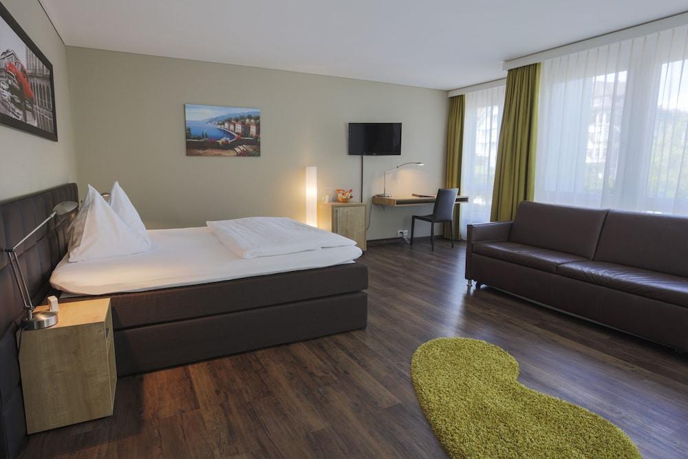 Hotel Herisau