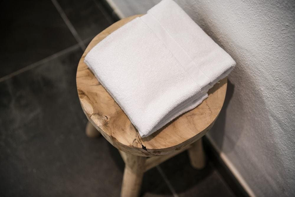 Boutique Hotel Apartments By Amalienborg