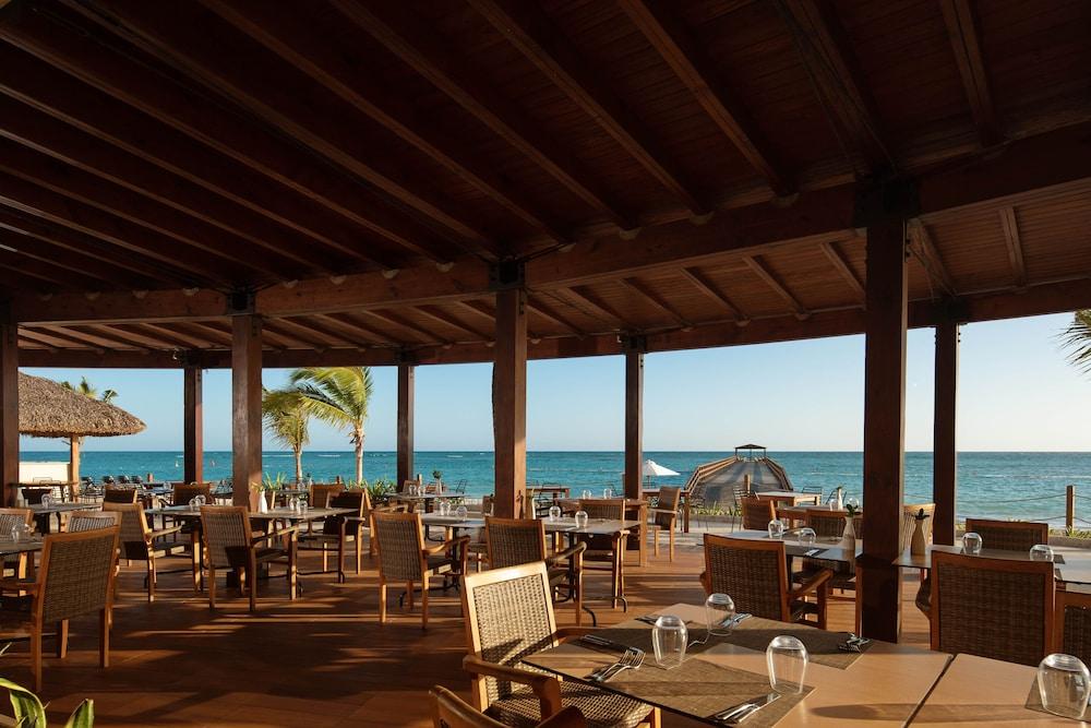 Hotel Impressive Resorts & Spas Punta Cana 