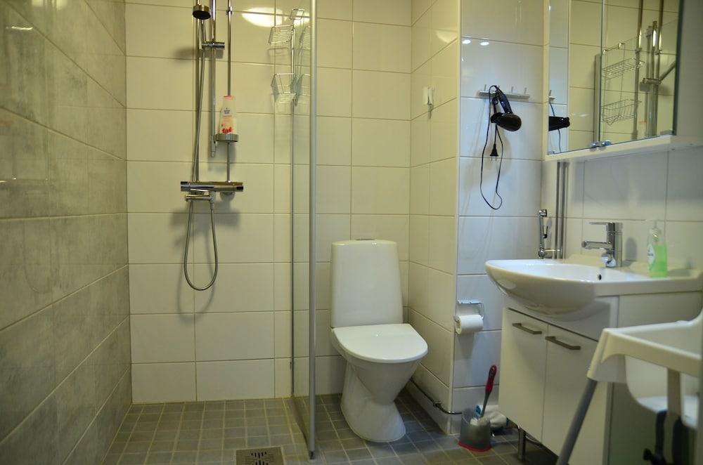 Oulu Hotel