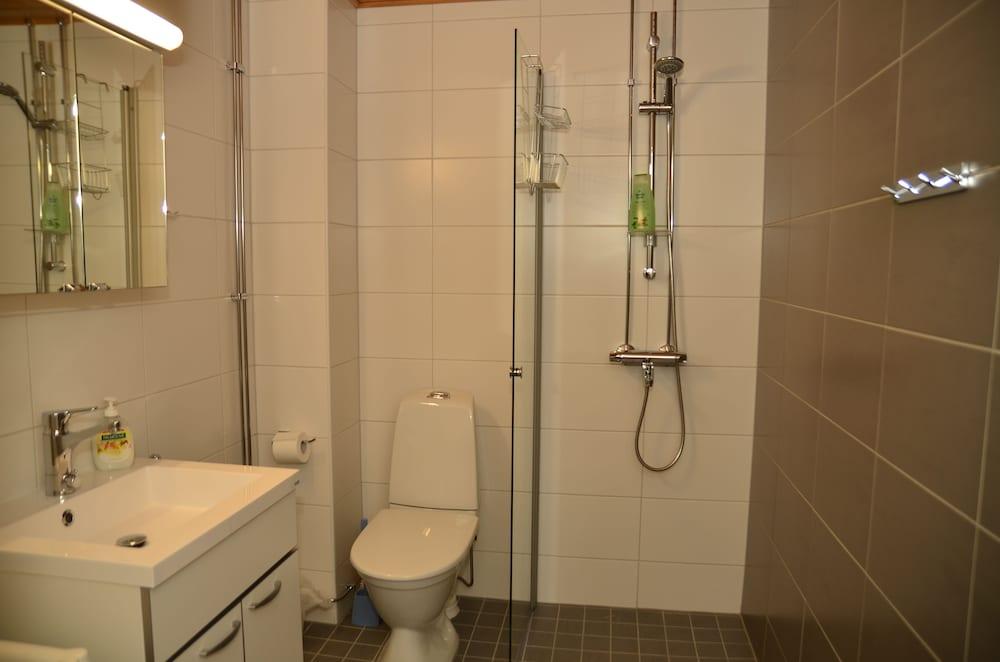 Oulu Hotel