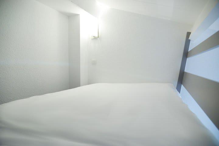 Aerel Appart'Hotel Toulouse Blagnac