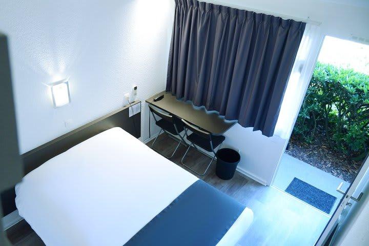 Aerel Appart'Hotel Toulouse Blagnac