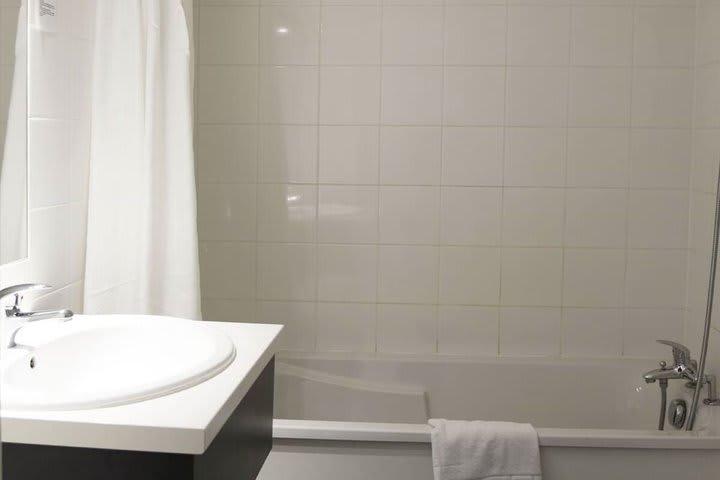 Aerel Appart'Hotel Toulouse Blagnac