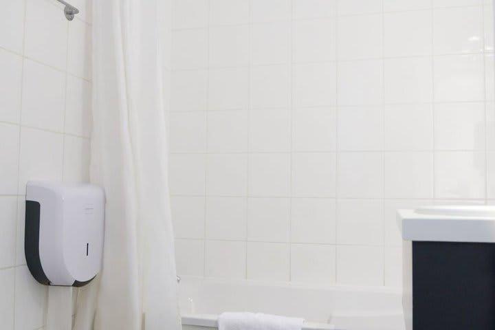 Aerel Appart'Hotel Toulouse Blagnac