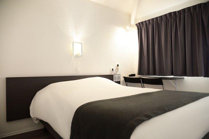 Aerel Appart'Hotel Toulouse Blagnac