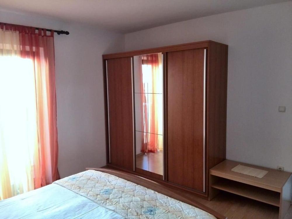 Apartments Raffaello