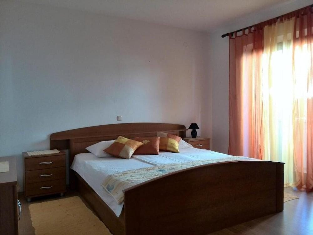 Apartments Raffaello