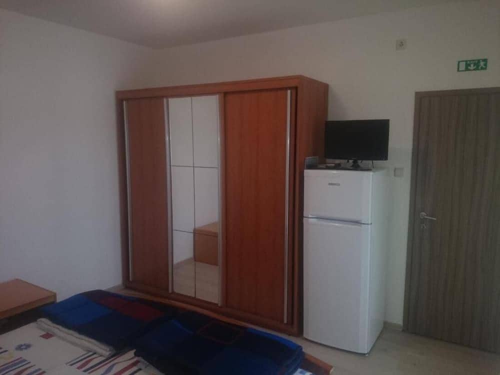 Apartments Raffaello