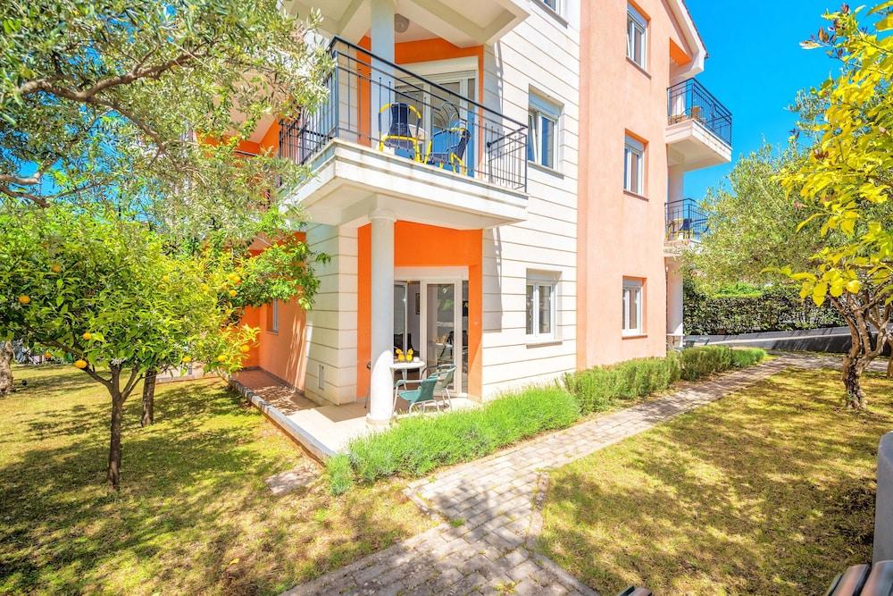 Villa Mihaela