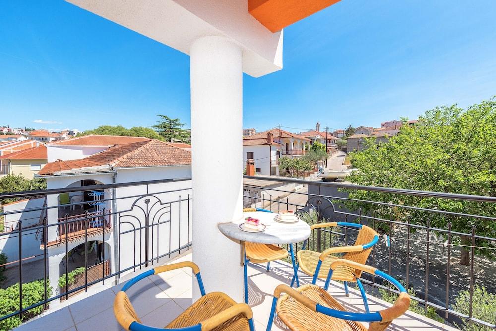 Villa Mihaela