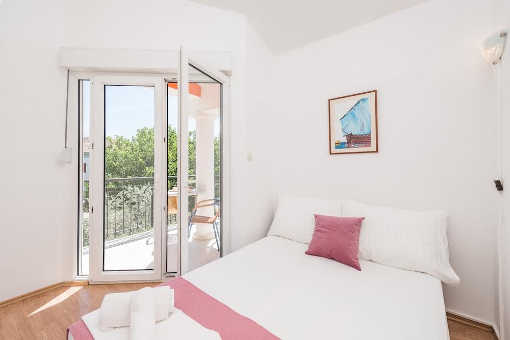 Villa Mihaela