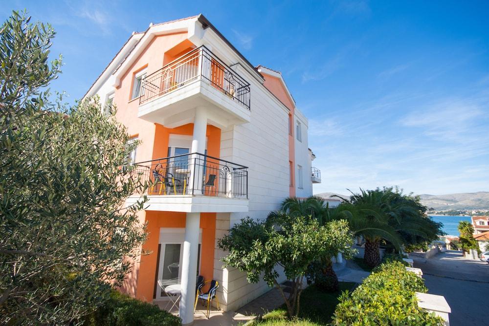 Villa Mihaela