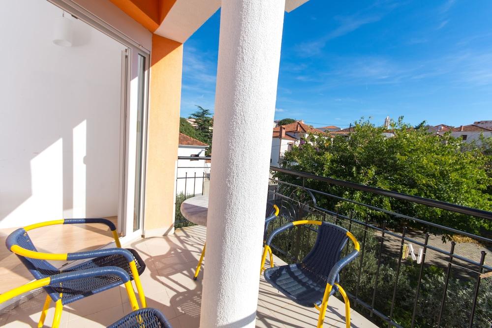 Villa Mihaela