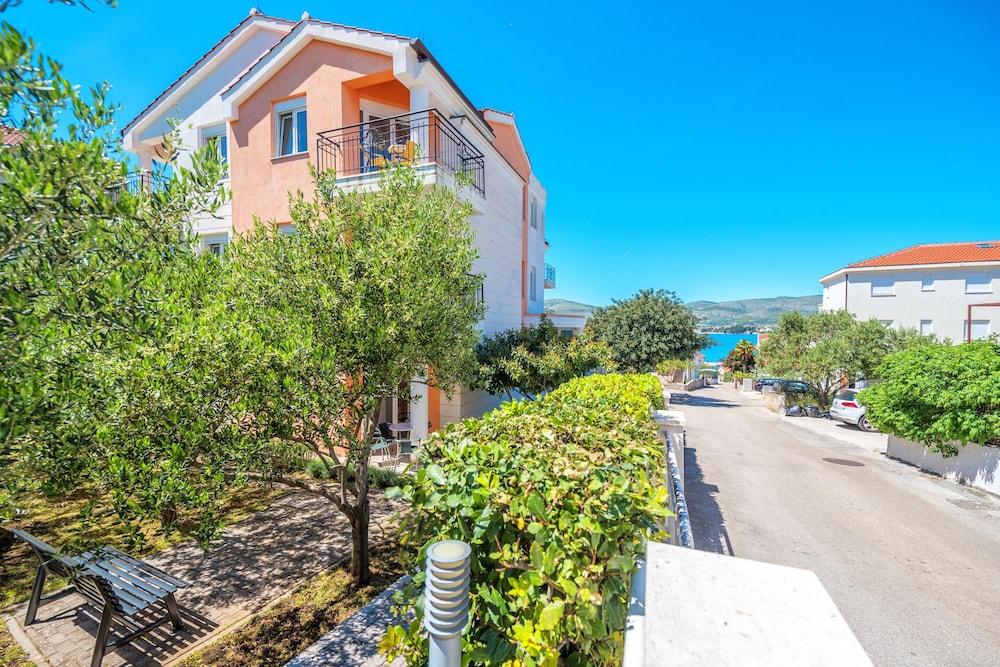 Villa Mihaela