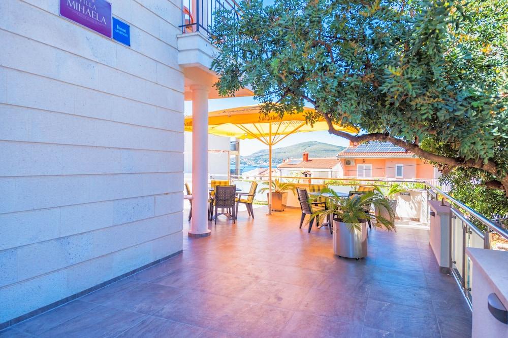 Villa Mihaela