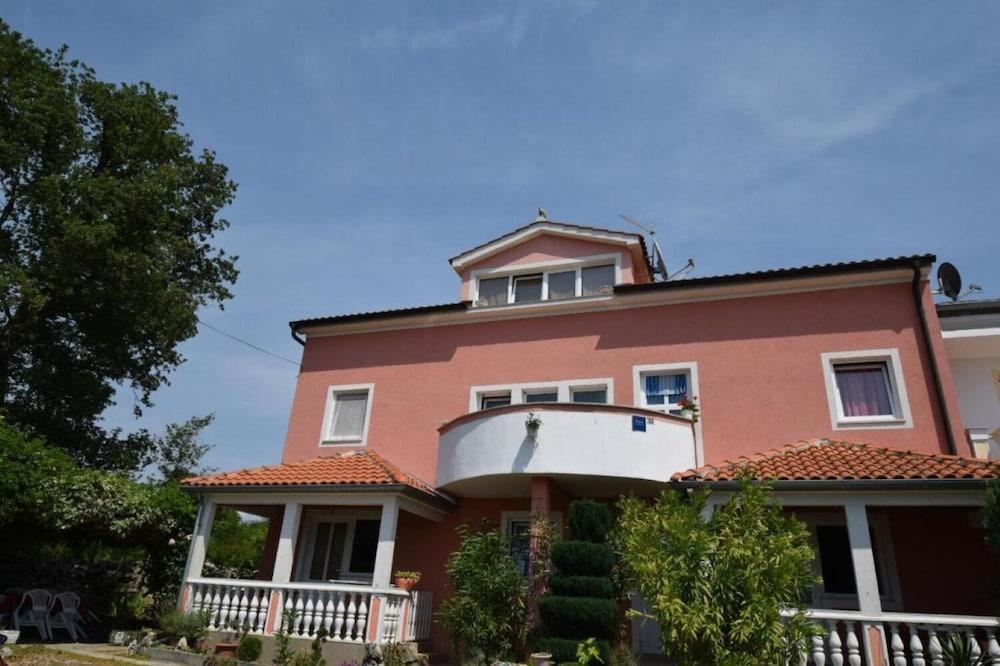Apartments Jozefina