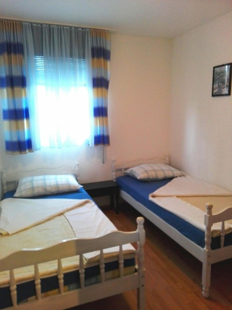 Apartments Jozefina