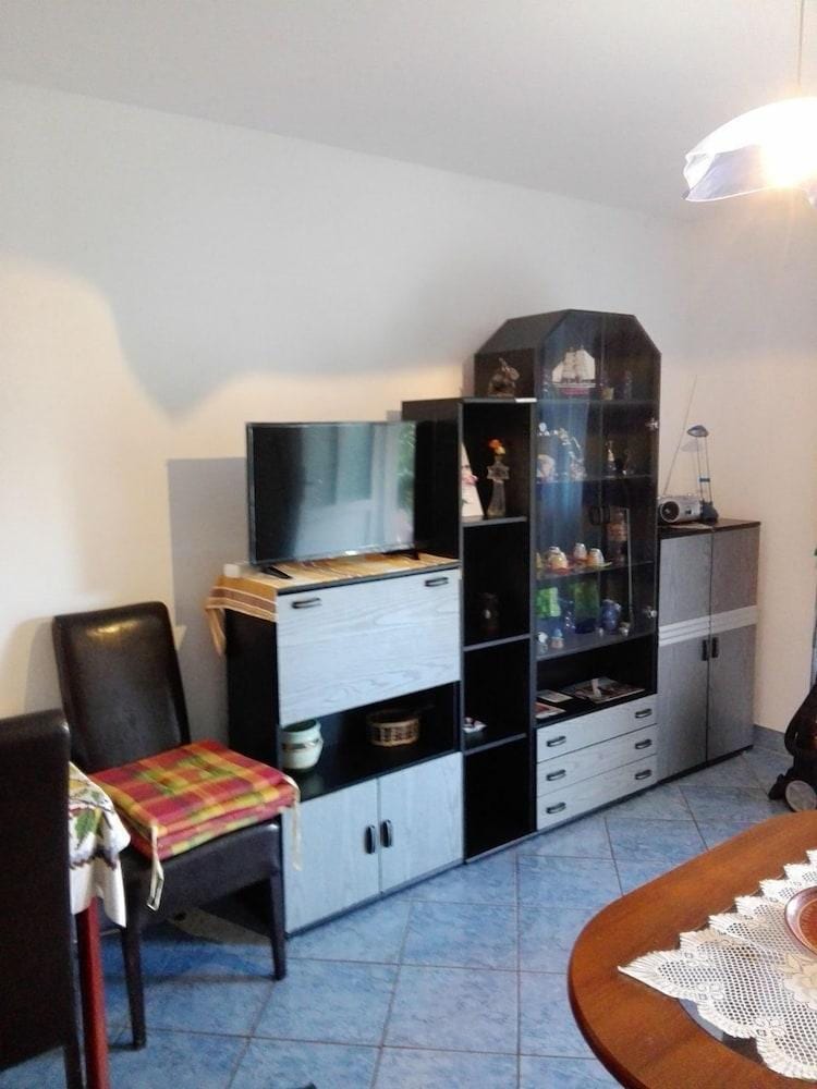 Apartments Jozefina