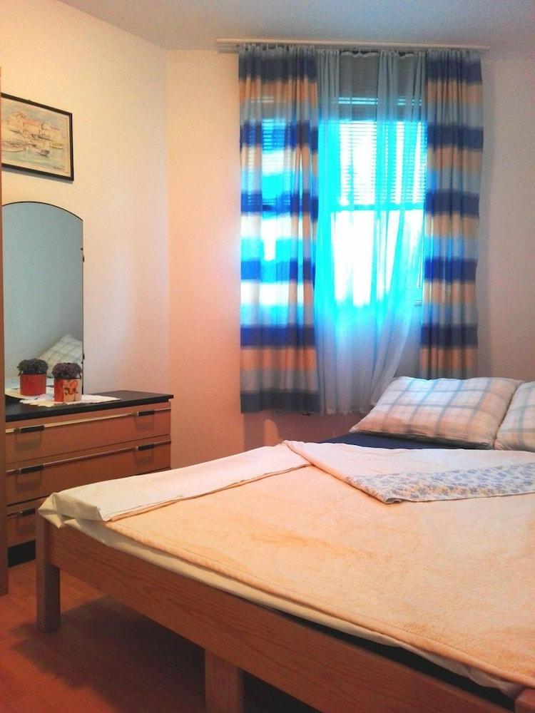 Apartments Jozefina