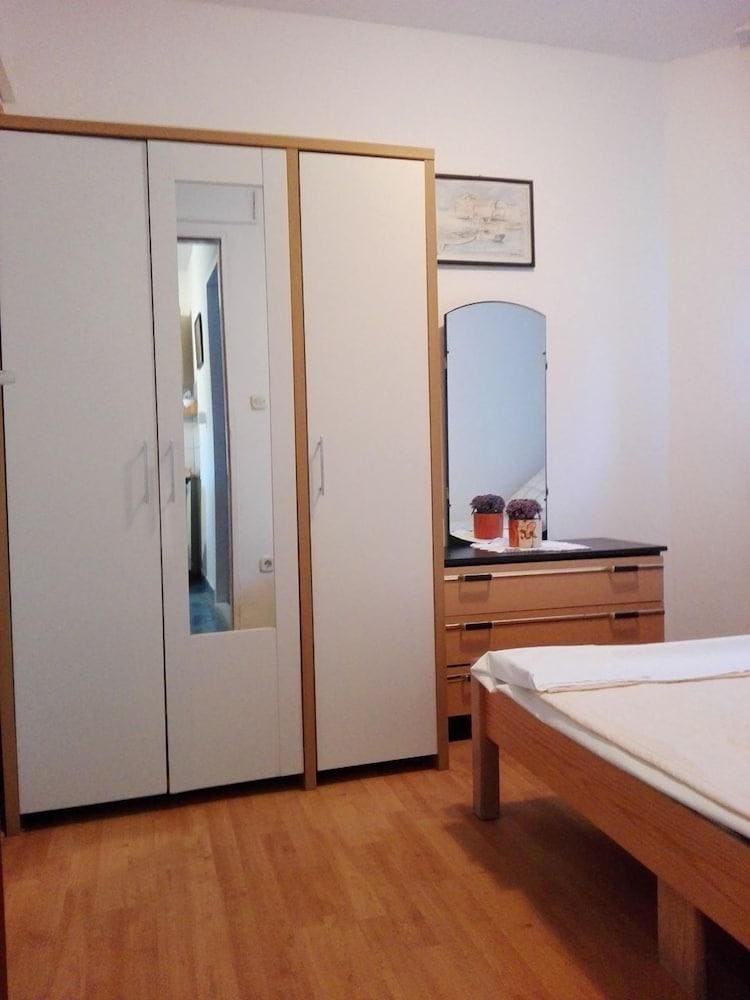 Apartments Jozefina