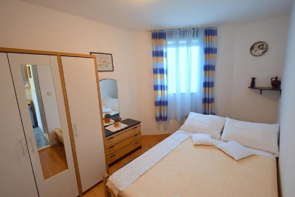 Apartments Jozefina