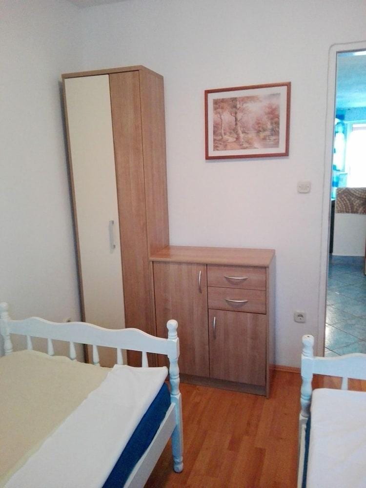 Apartments Jozefina